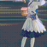 bandicam 2025 03 10 original original.gif