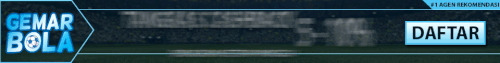 960x120 Gemarbola.gif