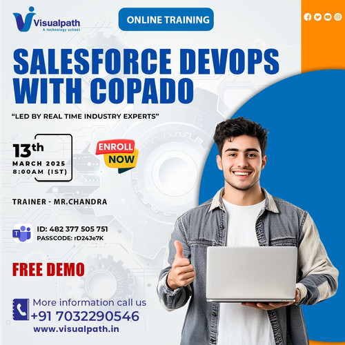Online FREE DEMO On - Salesforce DevOps.jpg