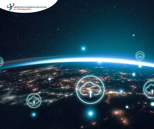 Empowering Businesses with AWS Cloud Platform.jpg