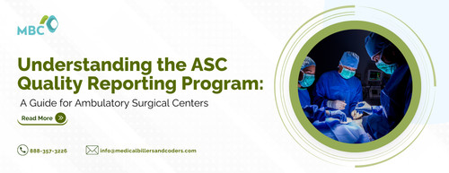Understanding the ASC Quality Reporting Program A Guide for Ambulatory Surgical Centers.jpg