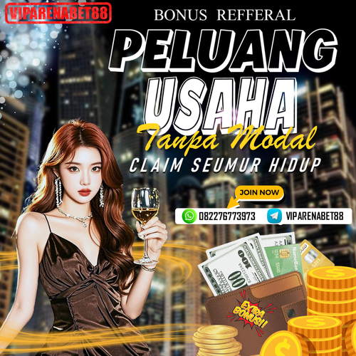 Green Vibrant Football Winning Instagram Post (Billboard (Square)) (3).png