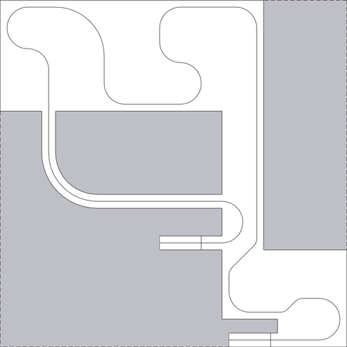 Dark Ride Upper Level.png