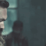 jason momoa ezgif.com effects.gif