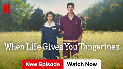 bbfc01f1 a1fa 404b 886b ad83fb3ac239.jpg