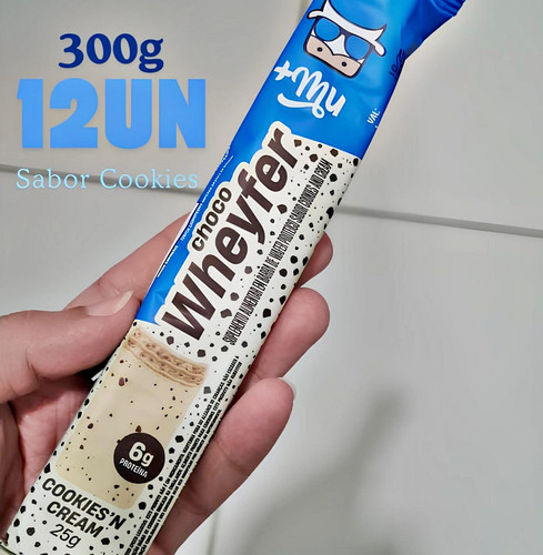 Chocowheyfer Proteico.jpg