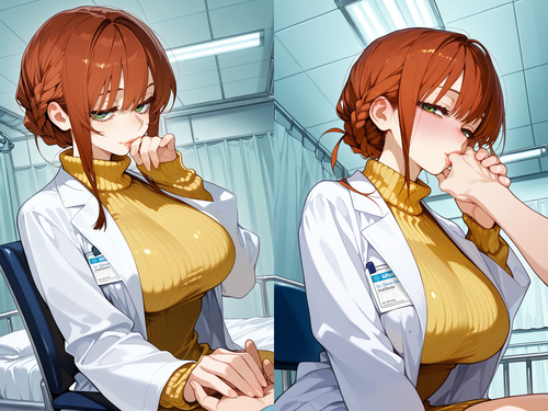 3fhps6b.md.png