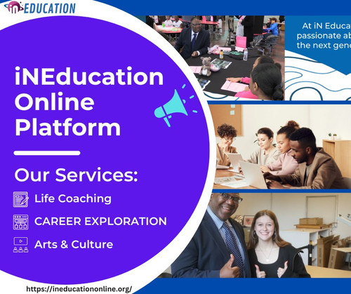INeducationonline.jpg