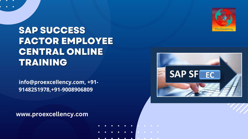 SAP Success Factor Employee Central Online Training.jpg
