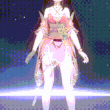 bandicam 2025 03 10 original original.gif
