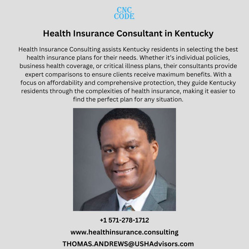 Health Insurance Consultant in Kentucky.jpg