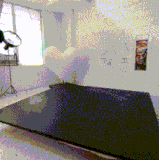 pOBKLtT68RFV7YH.gif