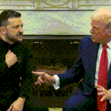 ai.gif