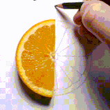 mUMTctO4EKSg328.gif