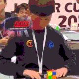 BlFAYkSCGqTp4nu.gif