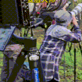 jZR6hs1vtUWDLP3.gif