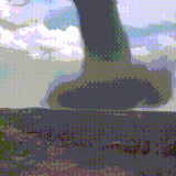 八级大狂风.gif
