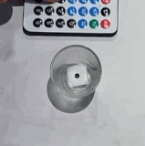 福利彩票提供技术支持.gif