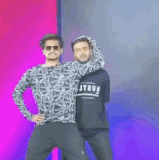 wdGj1kNVCf5RJth.gif