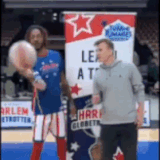 没错，就是这样，你学的真快.gif