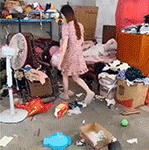 工棚改情趣房.gif