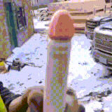 世俗与神圣.gif