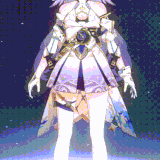 bandicam 2025 03 10 original original.gif