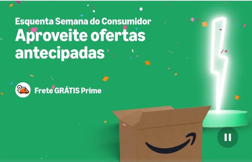 ESQUENTA Semana do Consumidor.jpg