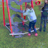 天赋异禀.gif