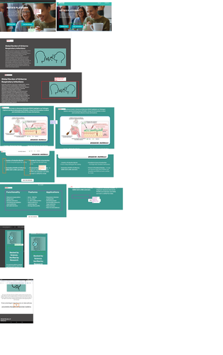 Platform page Issue1.png