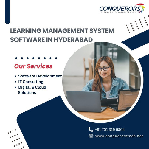 Learning Management System Software in Hyderabad.jpg