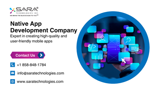 Native App Development Company.png