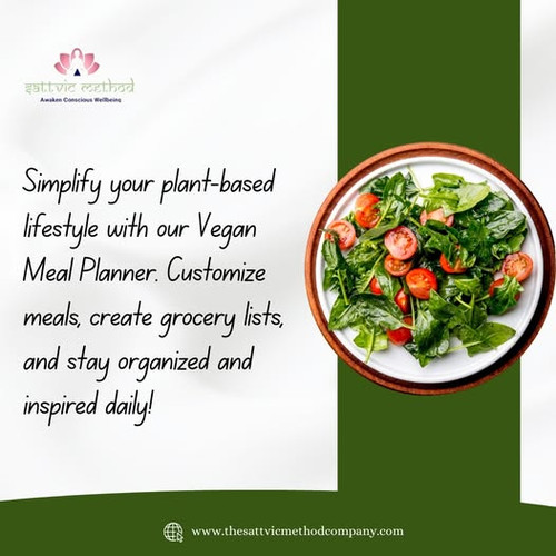 Vegan Life Style.jpg