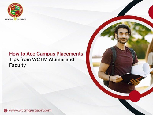 How to Ace Campus Placements Tips from WCTM Alumni and Faculty.jpg