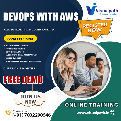 DevOps Training in India | AWS DevOps Training.jpg