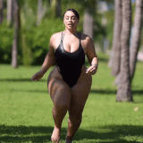 17364423646170 ezgif.com optimize.gif