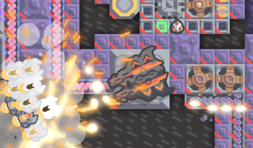 Active Specter Turret.png