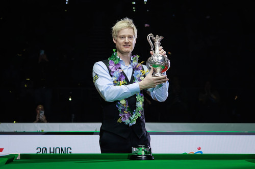 2e22de90 fcfc 11ef ab1b 89c82ded01da