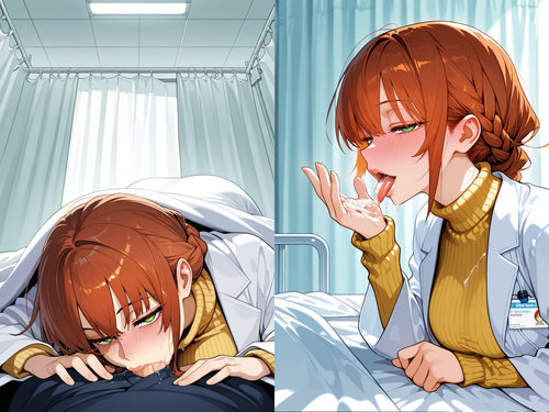 3fjoF99.md.png