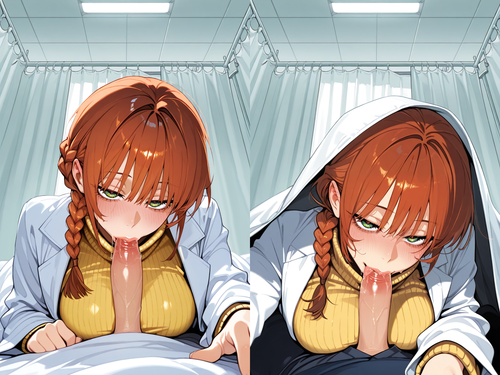 3fjofwu.md.png