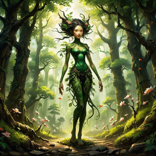dryad.jpg