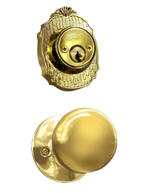 CGF62R3.2.png