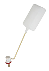 FLOTI06.png