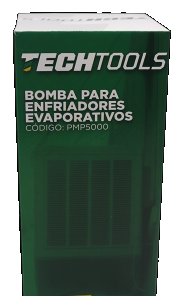 PMP5000.2.png