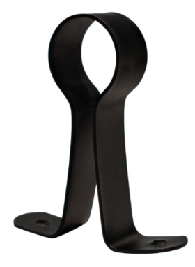 3035 (2).png