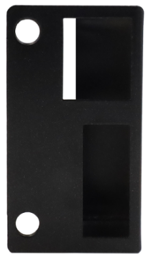 CS175PGD PE.3.png