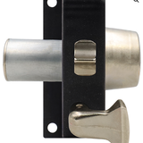CS175PGD PE.2.png