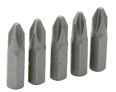 PF512.png