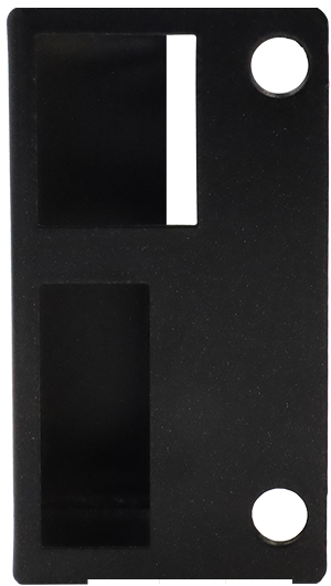 CS175PGI PE.3.png