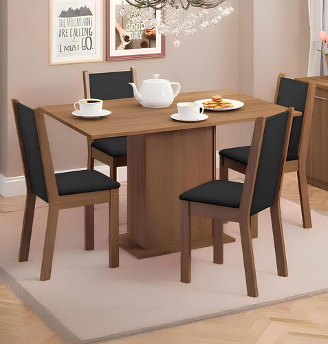 Conjunto Sala de Jantar Madesa Talita.jpg